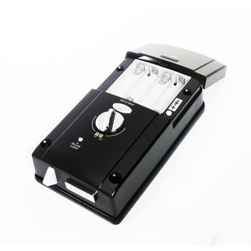 EPIC N-TOUCH Electronic Lock (Unlocking Method: PIN Code)