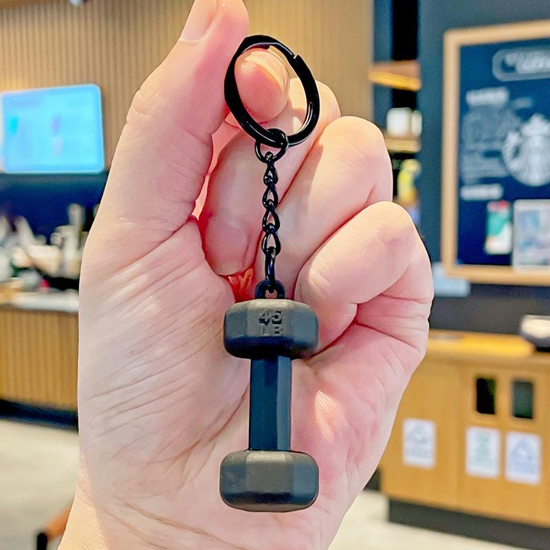 Sport Style Mini Backpack Hanging Handbag Pendant Bag Pendant Bags Accessories