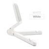 Foldable Universal Tablet Holder Portable Anti-Slip Stand Fit 4.7-12.9 Inch   Huawei  for Business Trip Travel