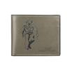 Men's Fashion Business Wallet with Multi-Card Slots