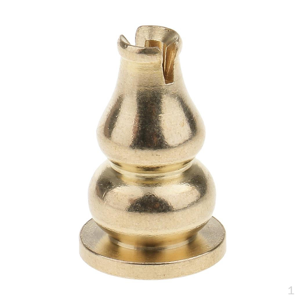 

Burner Holder Censer for s Cone Home Fragrance Accessories 3mm