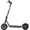 Patinete elétrico - Navee - V40i Pro II - 700 W