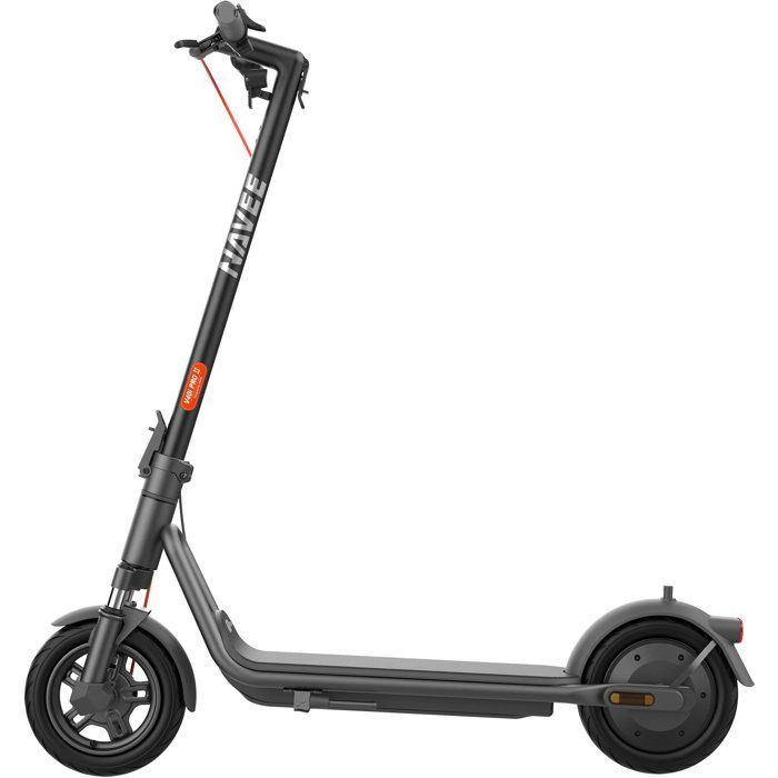 Electric scooter - NAVEE - V40i