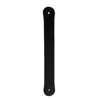 Partes y accesorios para guitarra – Correas de guitarra