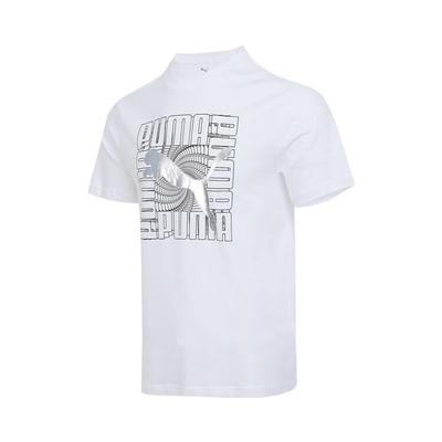 T-Shirts & Muskelshirts – T-Shirts