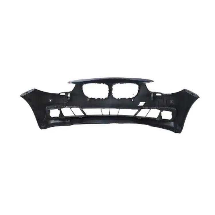 BMW 5 F07 Cover Hinge - 41617229635