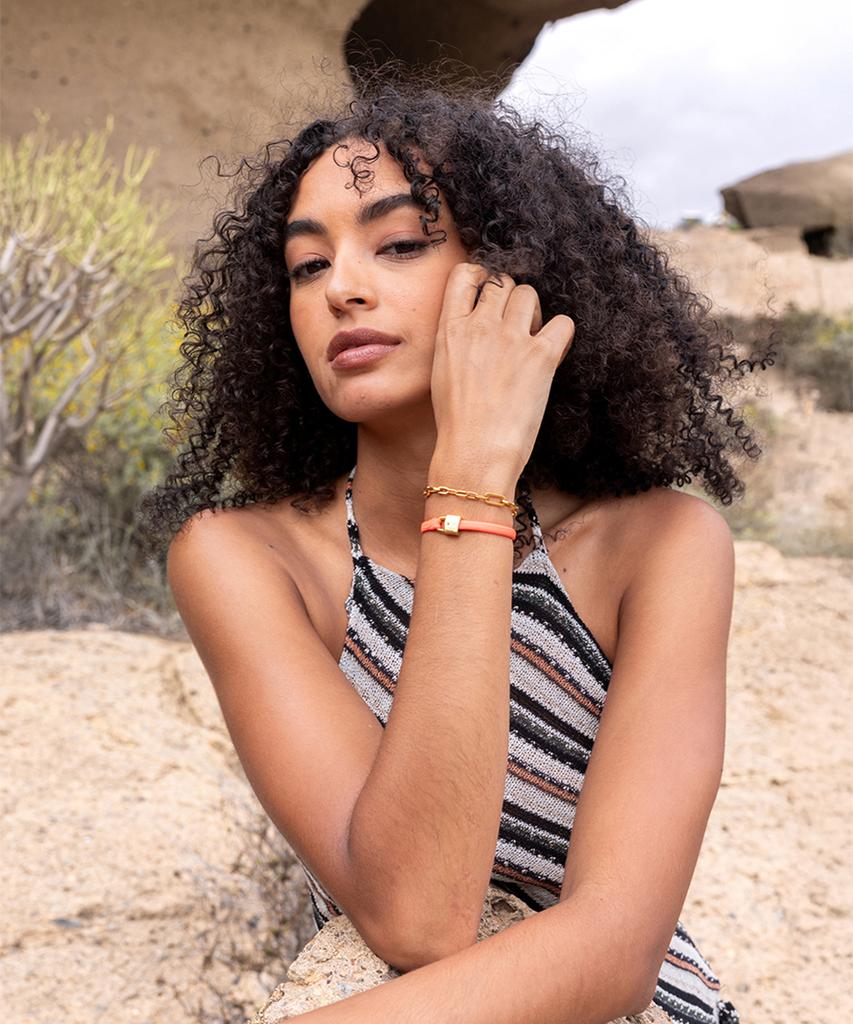 Pig&Hen (Women'S) Billie Bracelet Collection