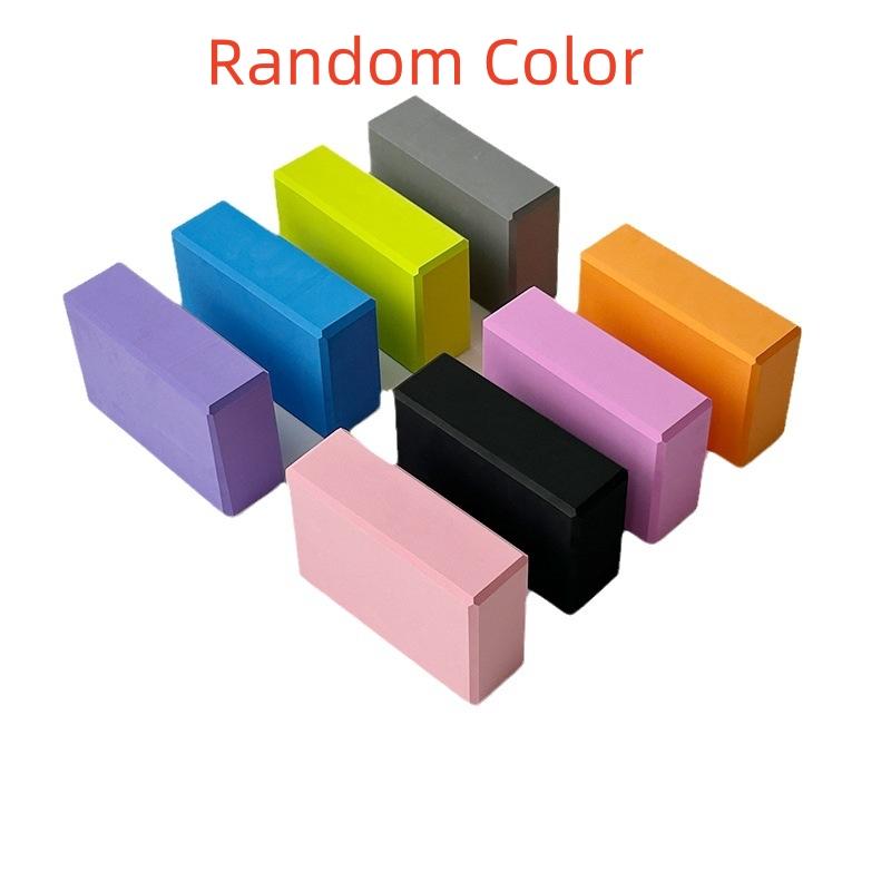 Kids Safety Foam Blocks Stepping Stones Eva Gym Blocks Games Sports Entertainment Toys Brinquedos Infantil Menina Dance Brick