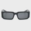 Prada Sunglasses SPR06Y-F 09Q-5S0