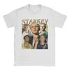 Funny Daddy's Home Drew Starkey T-Shirt for Men Round Neck 100% Cotton T Shirt  Short Sleeve Tee Shirt Birthday Present Tops