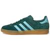 Gazelle Collegiate Green Hazy Sky 2023 - IG9979