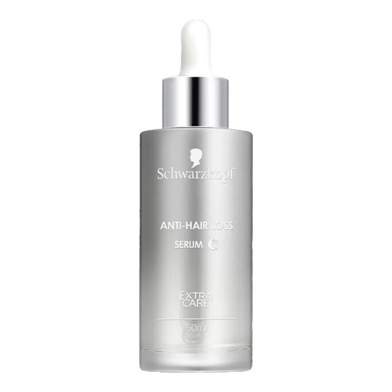 

Schwarzkopf Anti-Hair Loss Scalp Serum