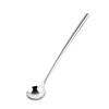 Stainless Steel Multi-purpose Serving Ladle