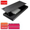 Shengwei Fiber Optic Terminal & Splice Box