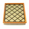 4pcs Filter Set For SAIC MAXUS T60 2.0T 2017-2024 Petrol Engine Cabin AC Air Fuel Oil Filter Accessories Spare Parts 10105963