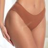 Mutandine – Bikini, brasiliana, hipster, slip e retrò