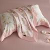 Brangdy Ice Silk Cooling Summer Quilt