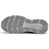 New Balance NB 480 V5 Retro Mesh Synthetic Leather Low Top Casual Running Shoes Women sneaker Gray White W480KW5