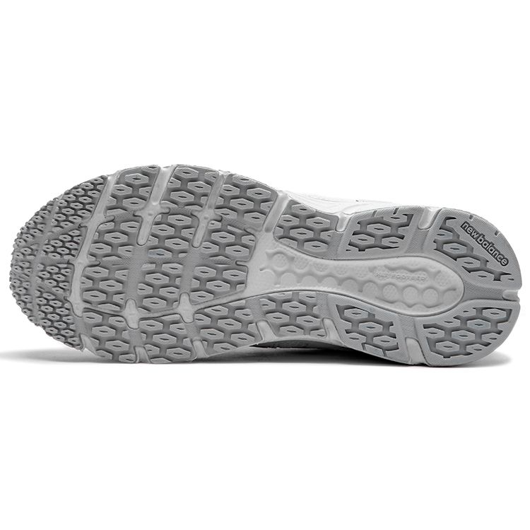 New Balance NB 480 V5 Retro Mesh Synthetic Leather Low Top Casual Running Shoes Women sneaker Gray White W480KW5