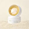 THANK YOU FARMER Arroz Puro Gel Y Crema 80ml