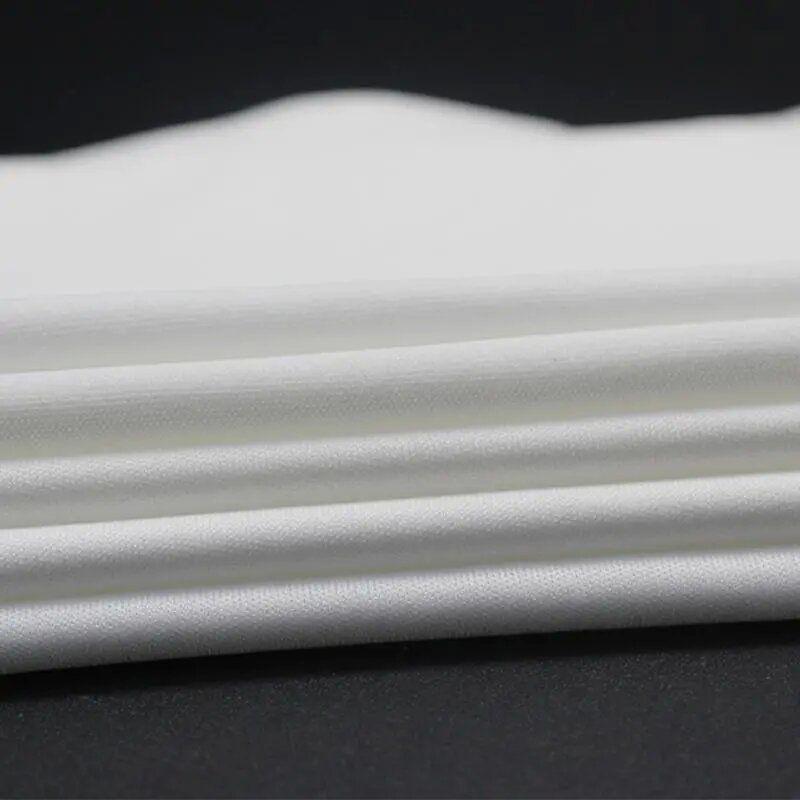 Ultra-Fine Lint-Free Cloth for Mobile Phones, Printers, and UV Print Heads: Dust-Free, Non-Woven, Antistatic Cleaning Cloth 4009