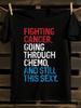 Awareness Tshirt