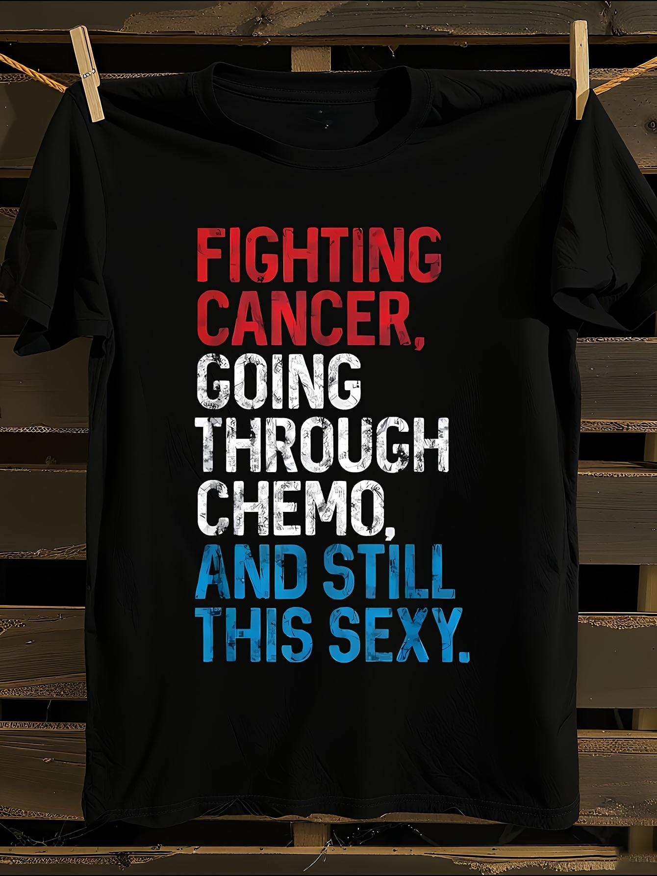 Awareness Tshirt XXXL