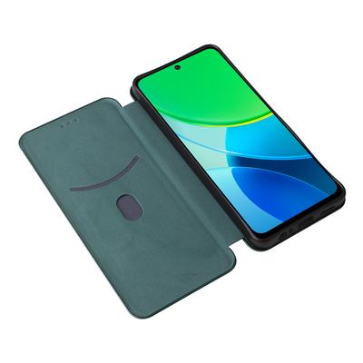 Θήκες για τηλέφωνα📱 – Προστατευτικά οθόνης για smartphones