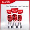 Imported Enzyme Whitening Toothpaste
