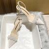 Zapatos – Zapatos