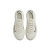 Nike Court Vapor Lite 2 HC Low Phantom Iron Grey W - DV2019-003