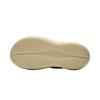 LiNing Soda unisex EVA clogs sand khaki AGUW005-3