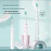 Philips Sonic Electric Toothbrush Gift Set CN Plug (adapter Included)