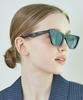 Deiwokeo Milla C5_Zeiss Lens Sunglasses