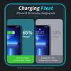 20W GaN PD USB C Charger for iPhone 15 14 13 12 Pro Max mini SE Phone QC 3.0 PD 3.0 USB Type C Fast Charging for iPad Air