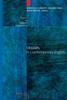 The Modality In Contemporary English Book