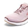 Skechers Women's Comfort Mesh Slip-On Walking Shoes