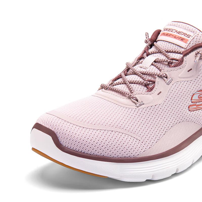 Skechers Women's Comfort Mesh Slip-On Walking Shoes