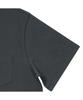 Solti 3N605 Poket T-Shirts (Charcoal)