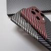 For Xiaomi Mi 13 Ultra Case Hard Carbon Fibre Slim Protective Back Cover Cases For Xiaomi Mi13 Ultra Full Cover Phone Shell