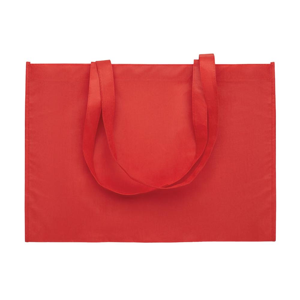 MidOcean Kaimono Non-Woven Shopper Bag