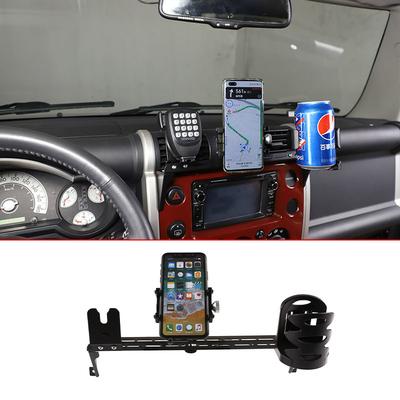 Handyzubehör – Auto- und Motorrad-Handyhalterungen