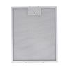 Filtro de Malla de Aluminio para Campana Extractora 340X280X9mm Filtro de Grasa Multicapa Compatible con For FHEE229SC9S FHEE26A9S OR908CXA