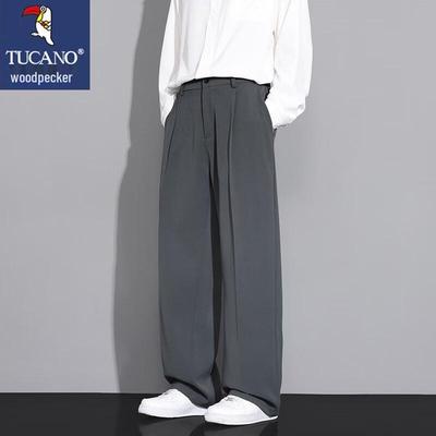 Pantolon – Pantalon ve Kapriler