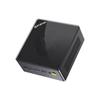 Computer e accessori – Mini PC