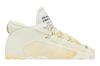 New Balance Joe Freshgoods x KAWHI 2 'Conversations Amongst Us' BBKLSBM2