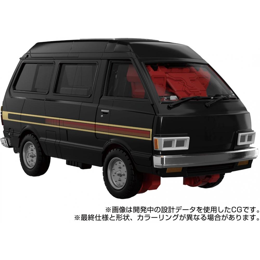 Transformers Mpg Mpg 11 Transformers Mpg Dk 2 Guard