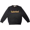 Pullover Round Neck Lightweight Long Sleeve Sweatshirt Men Sweatshirt A6CWC-001