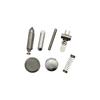 Carburetor Gasket Diaphragm Repair Kit for Zama C1S-K1D RB-7 Echo CS-280E CS-280EP Carb Replace Spare Part