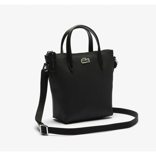 Lacoste Mini Crossbody Bag Bb Nf2609p54n